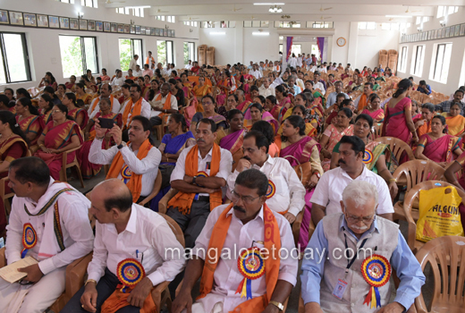 Shivaji Jayant...